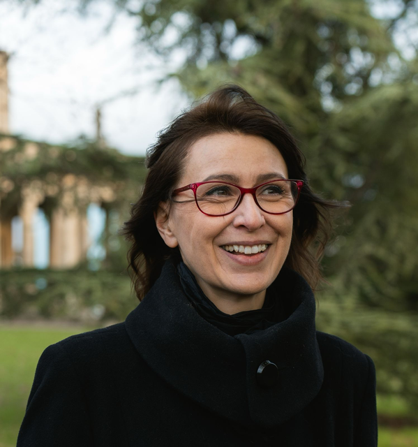 Description of image