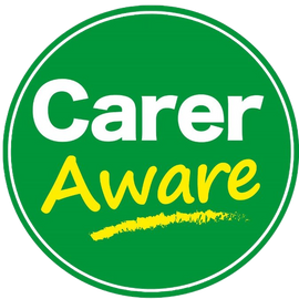 Carer Aware